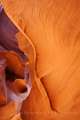 Lower Antelope Slot Canyon, Page, Arizona (6)